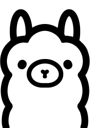 logo Description